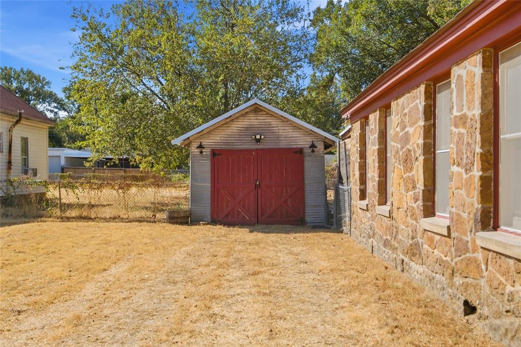 1326 4th Street