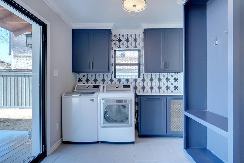 Mount Vernon Annex Rep - Residential