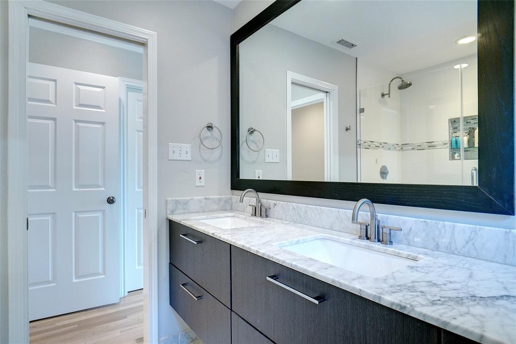 Mount Vernon Annex Rep - Residential