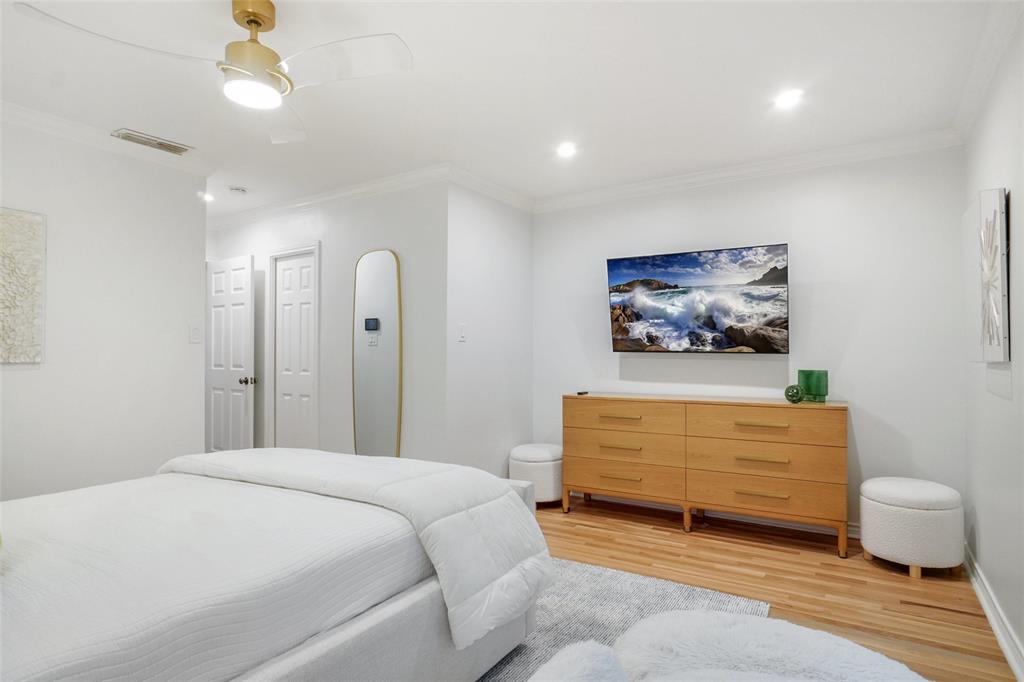 Mount Vernon Annex Rep - Residential