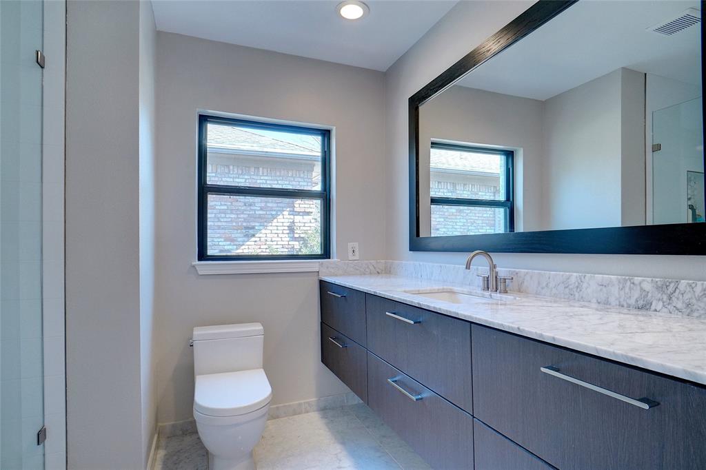 Mount Vernon Annex Rep - Residential