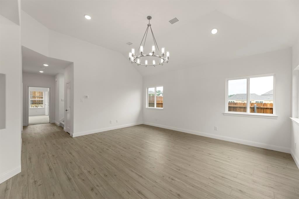1704 Meadow Crest Drive