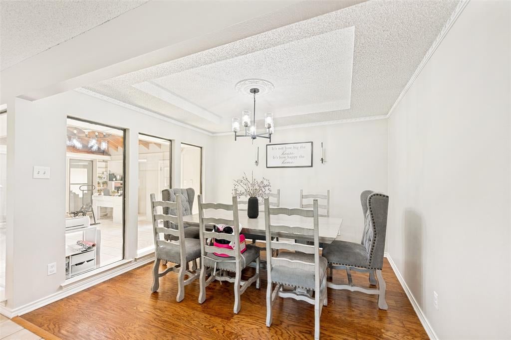 1226 Deer Ridge Drive