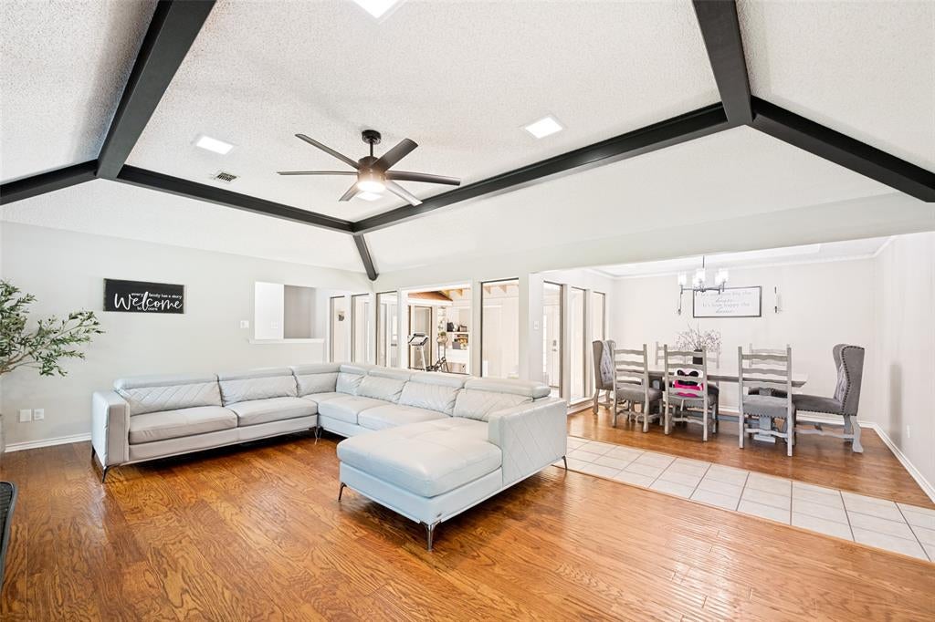 1226 Deer Ridge Drive