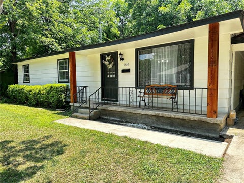 Featured picture for the property 20503423