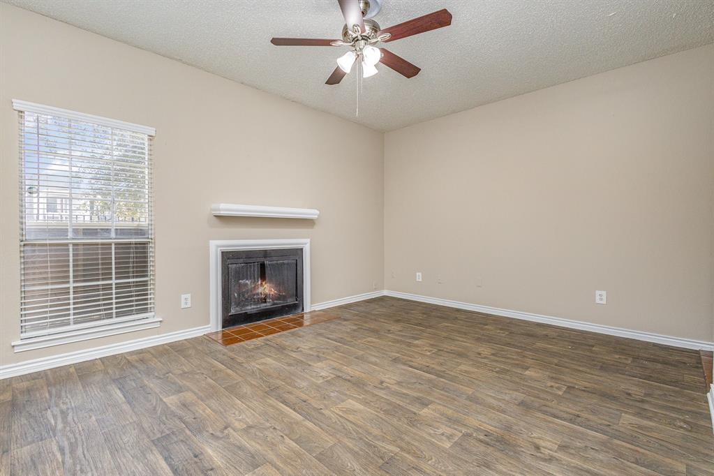 3615 W Northgate Drive 123