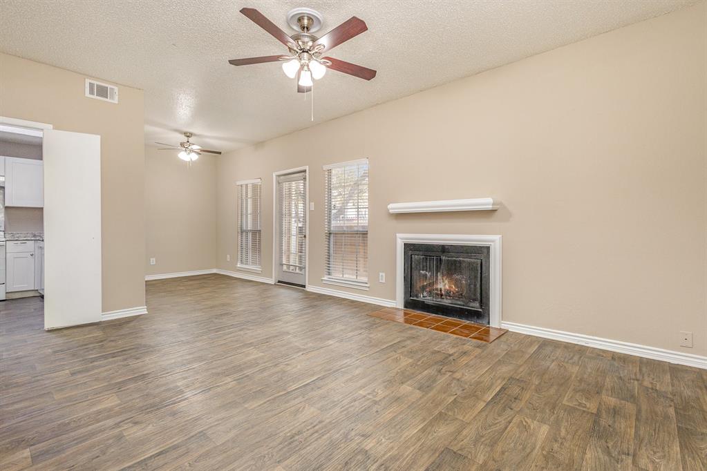 3615 W Northgate Drive 123