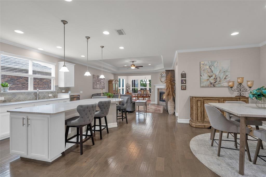 3246 Castaway Lane