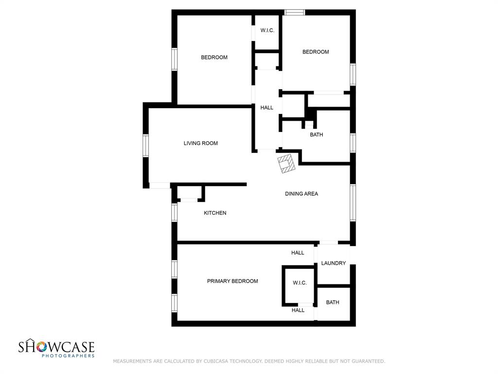 Jinkens Heights Add - Residential