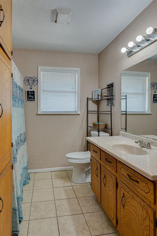 Jinkens Heights Add - Residential