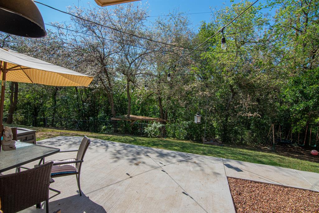 Jinkens Heights Add - Residential