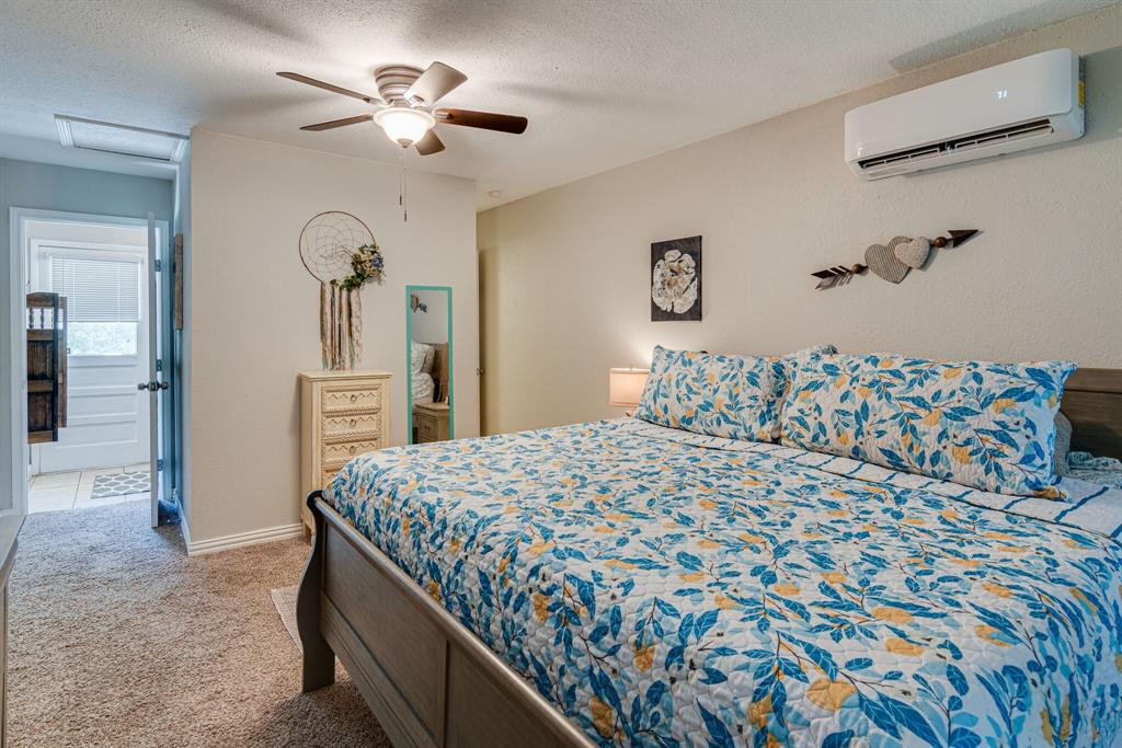 Jinkens Heights Add - Residential