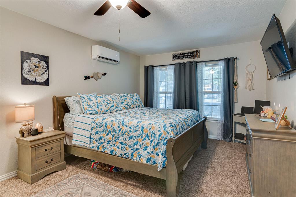 Jinkens Heights Add - Residential