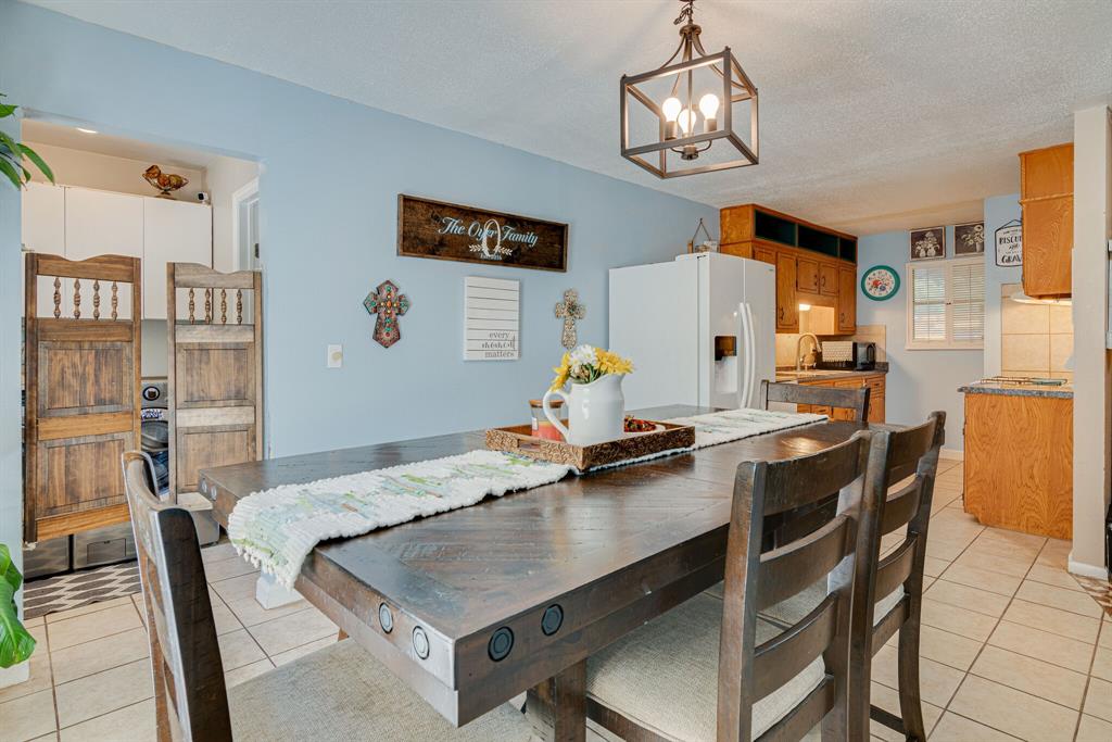 Jinkens Heights Add - Residential