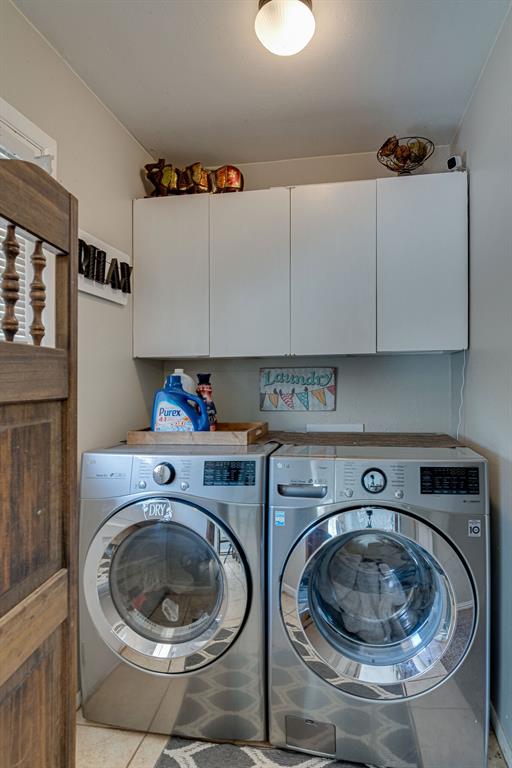 Jinkens Heights Add - Residential