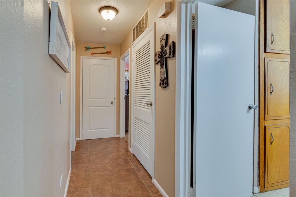 Jinkens Heights Add - Residential