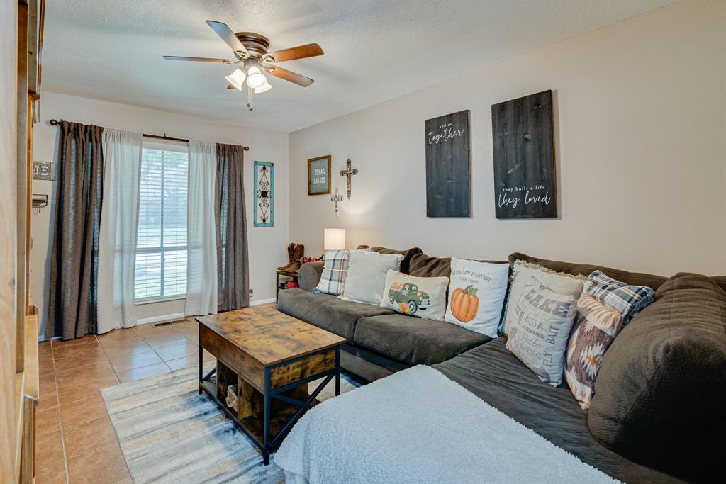 Jinkens Heights Add - Residential