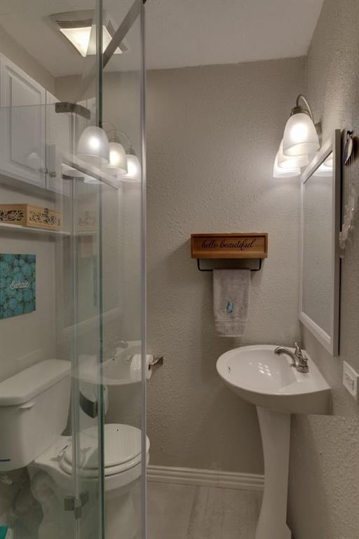 Jinkens Heights Add - Residential