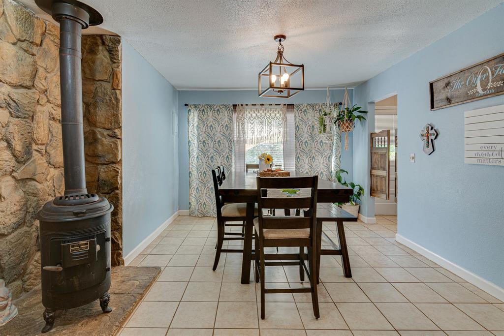 Jinkens Heights Add - Residential