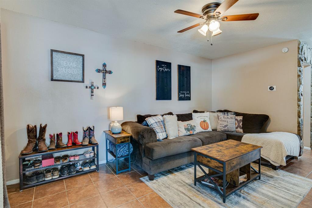 Jinkens Heights Add - Residential