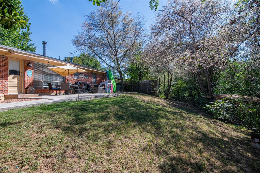 Jinkens Heights Add - Residential