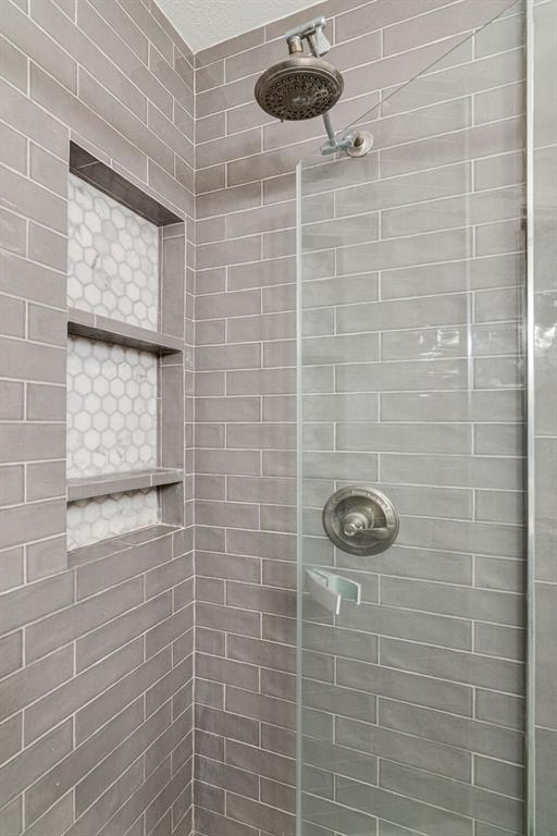 Jinkens Heights Add - Residential