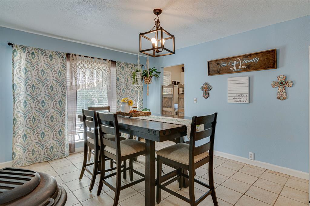 Jinkens Heights Add - Residential