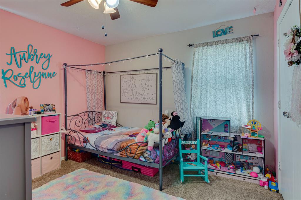 Jinkens Heights Add - Residential