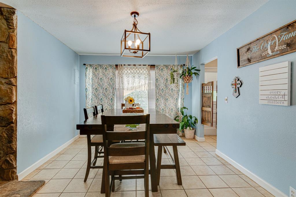 Jinkens Heights Add - Residential