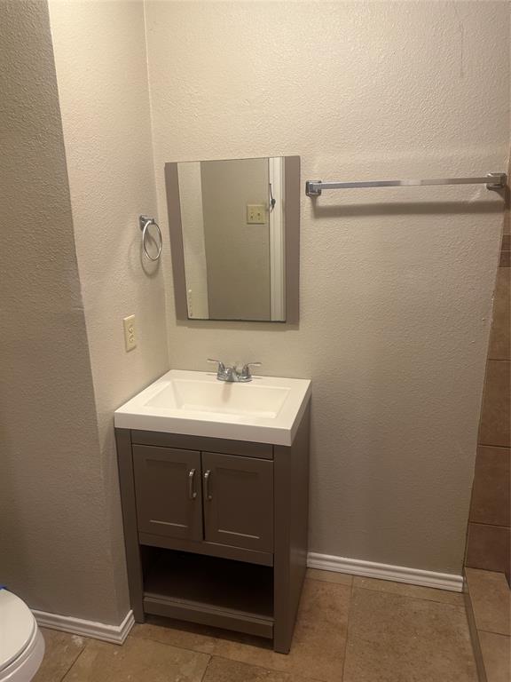 Oak Lawn Add - Residential