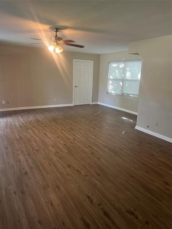 Oak Lawn Add - Residential