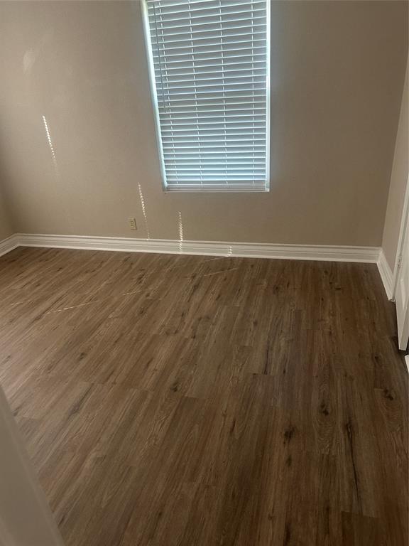 Oak Lawn Add - Residential