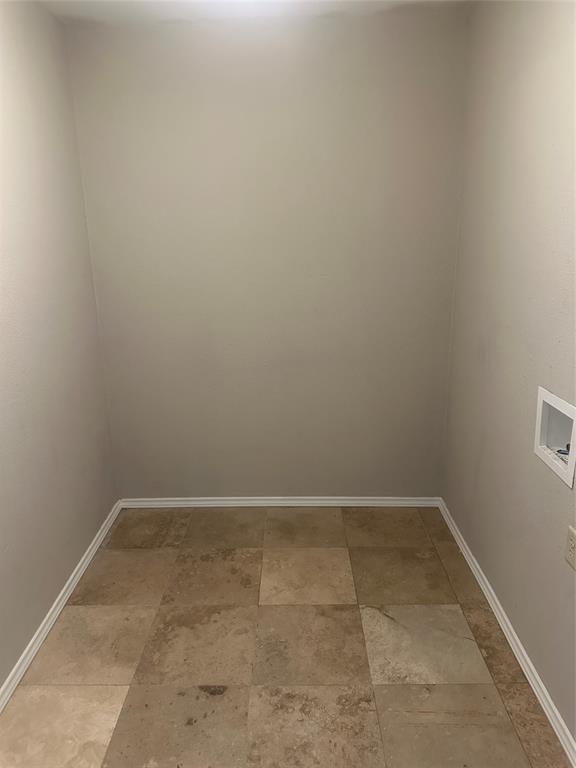 Oak Lawn Add - Residential