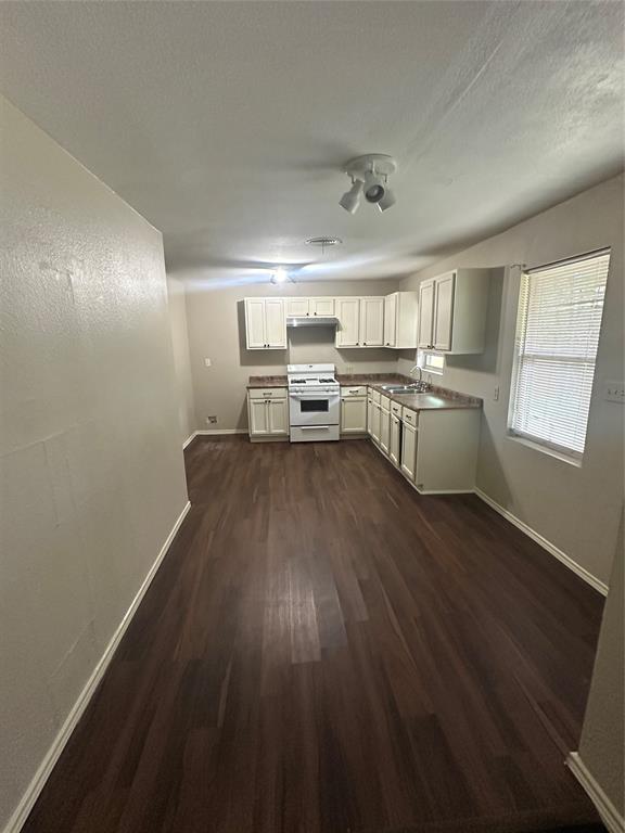 Oak Lawn Add - Residential