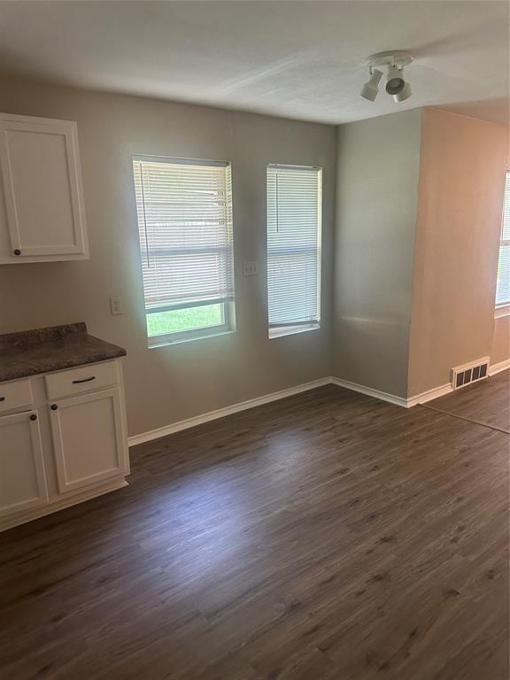 Oak Lawn Add - Residential