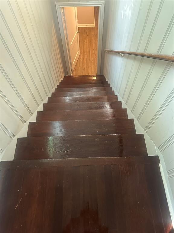 Oak Lawn Add - Residential