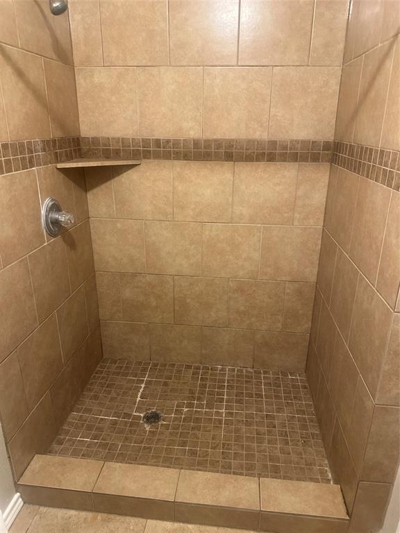 Oak Lawn Add - Residential