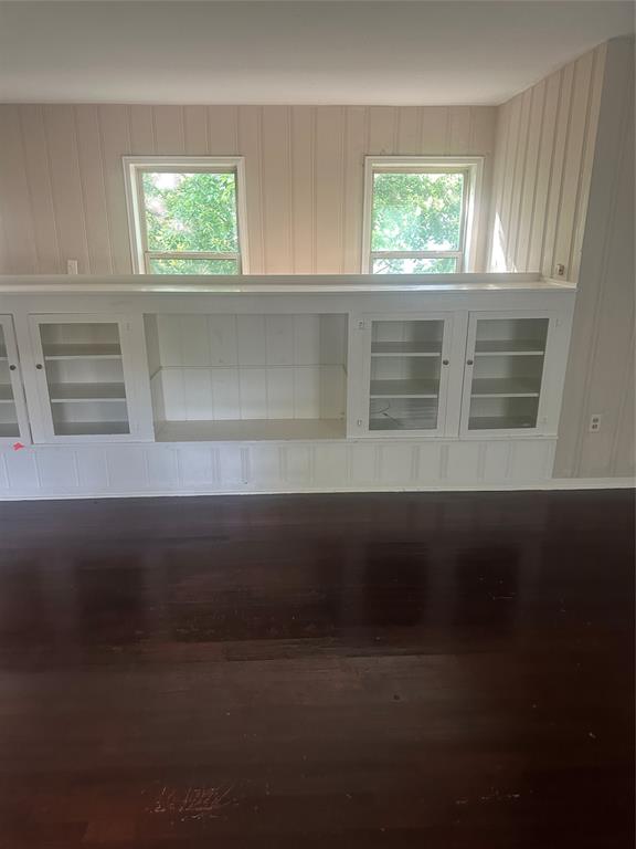 Oak Lawn Add - Residential