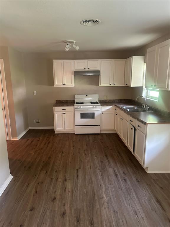 Oak Lawn Add - Residential