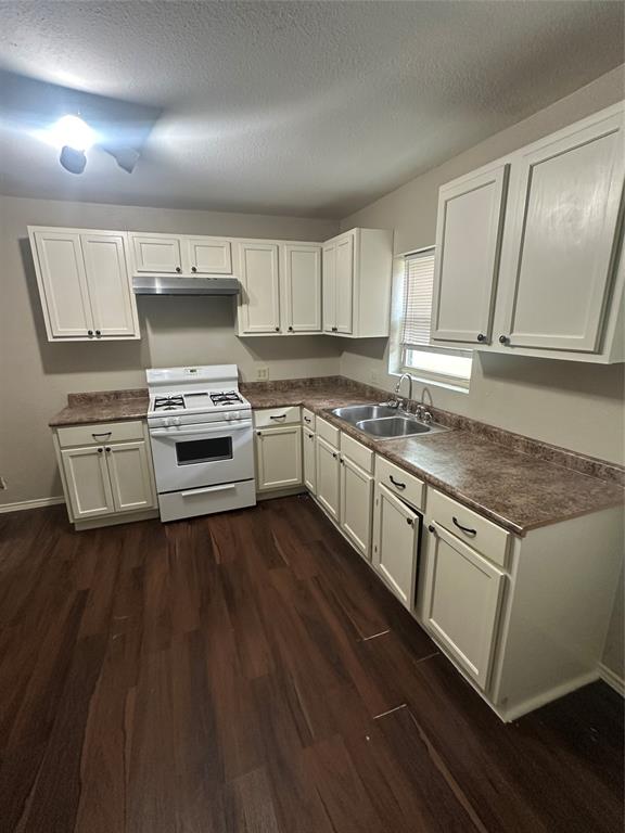 Oak Lawn Add - Residential