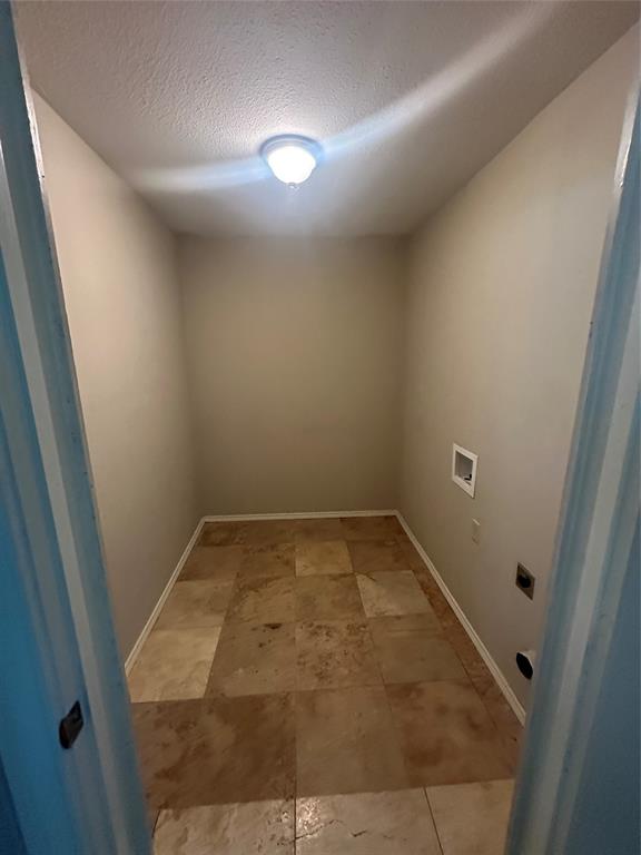 Oak Lawn Add - Residential