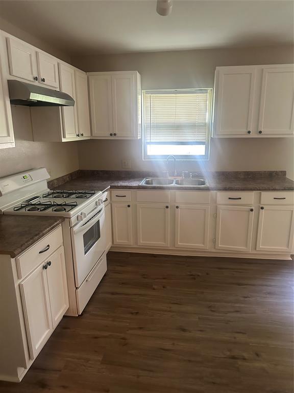 Oak Lawn Add - Residential