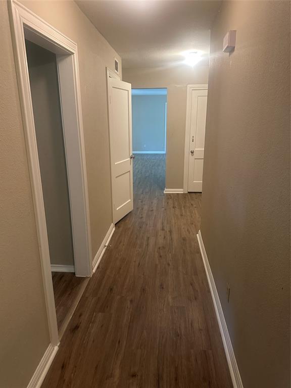 Oak Lawn Add - Residential