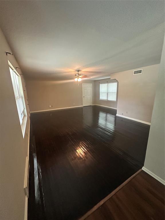 Oak Lawn Add - Residential