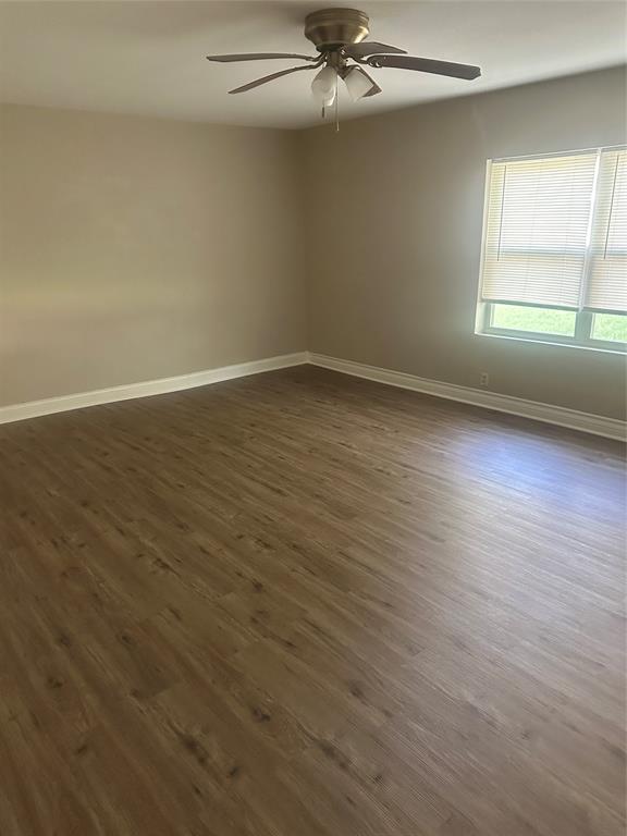 Oak Lawn Add - Residential