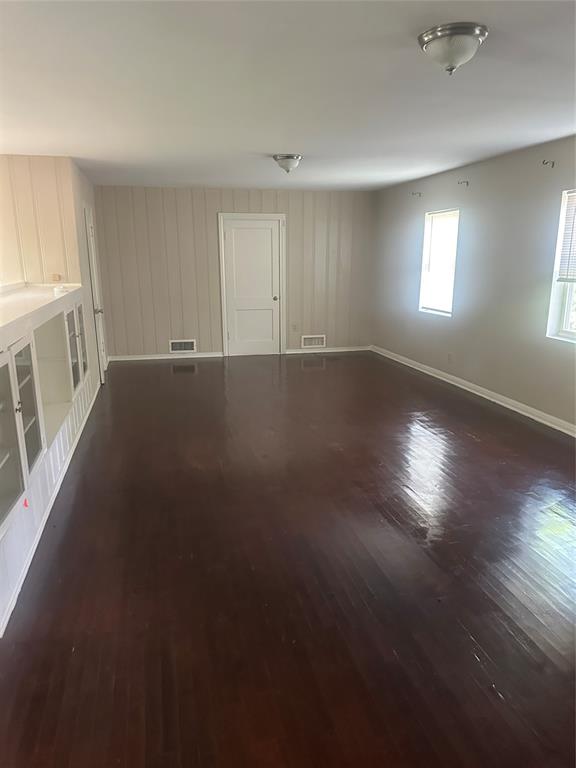 Oak Lawn Add - Residential