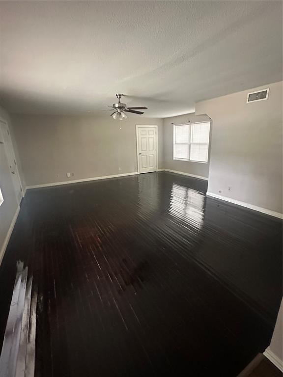 Oak Lawn Add - Residential