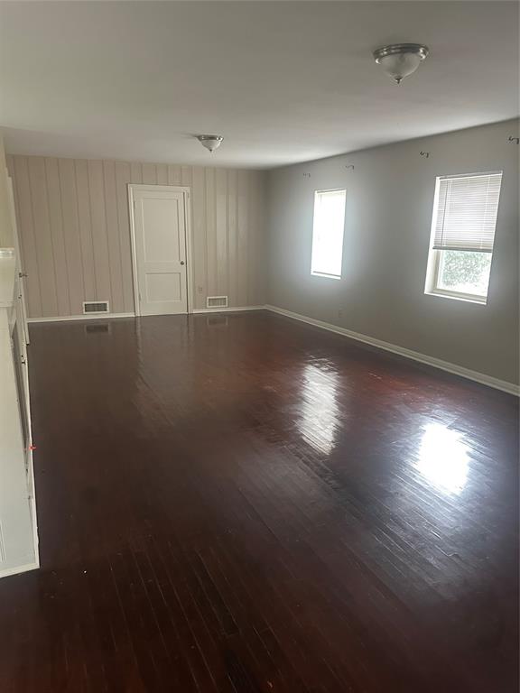 Oak Lawn Add - Residential