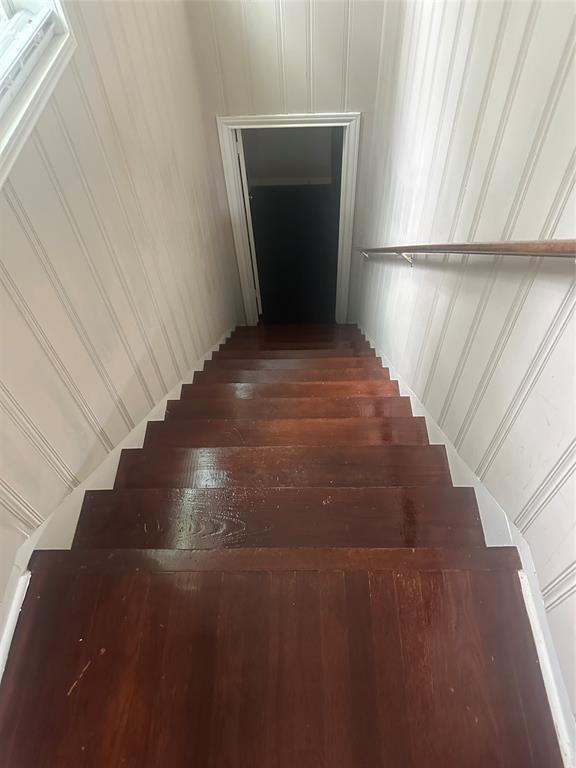 Oak Lawn Add - Residential