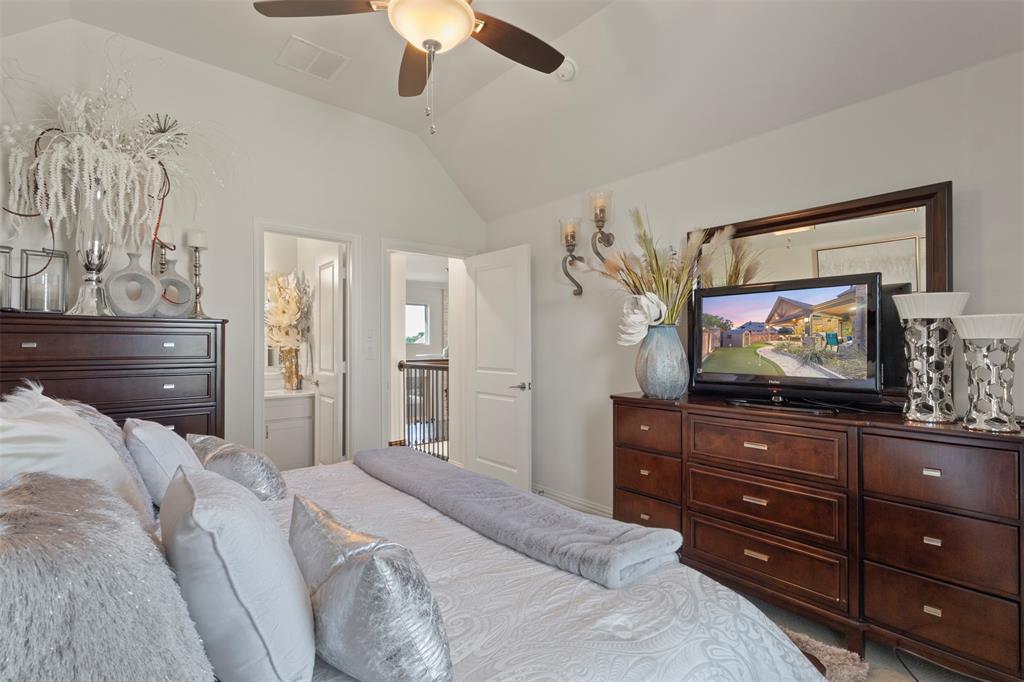 1741 Cypress Lake Ln, Prosper, TX, 75078, USA, 5 Bedrooms Bedrooms, ,6 BathroomsBathrooms,Residential,Active,1741 Cypress Lake Ln,21305599
